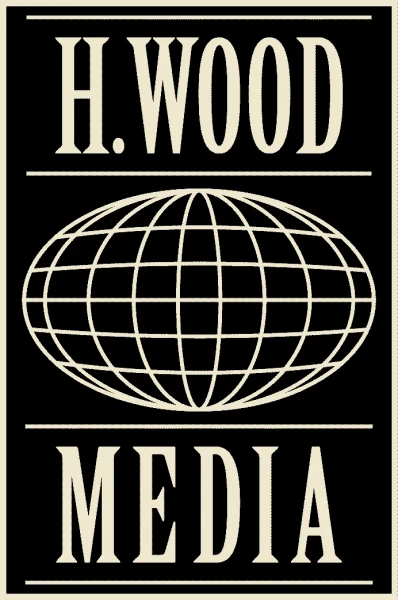 h.wood Media