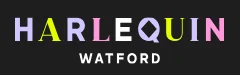 Harlequin Centre