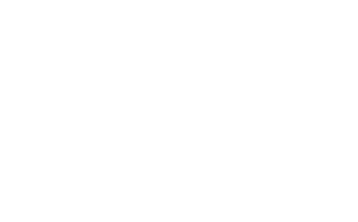 Haviland Digital