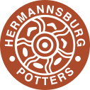 Hermannsburg Potters