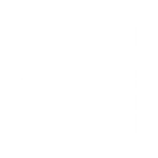 IPR.VC