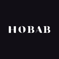 Hobab