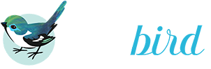Songbird Studios