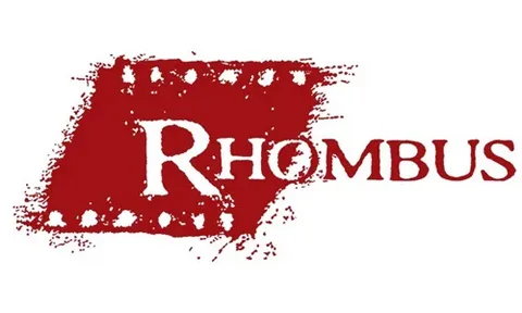 Rhombus Media