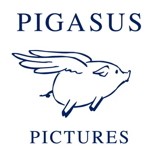 Pigasus Pictures