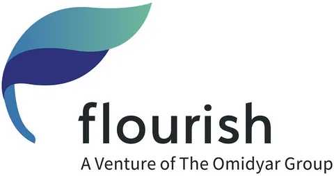 Flourish Ventures