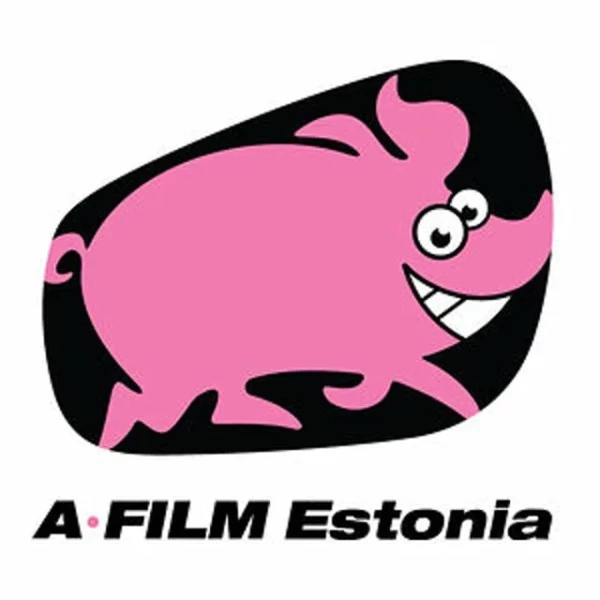 A Film Estonia