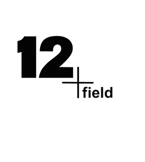 12Fields Animation