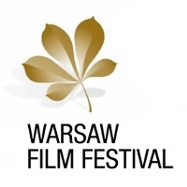 Warsaw Film Festival (WFF)