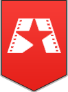 Beijing Flim Academy