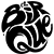 El Birque