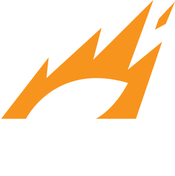 Ikusgarri Films