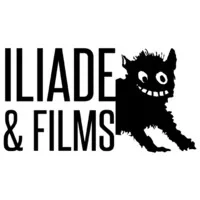 Iliade and Films