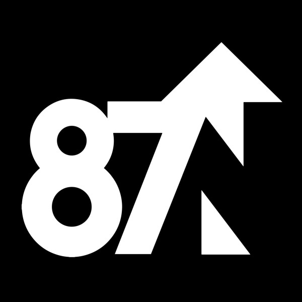 87North Productions