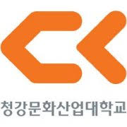 Chungkang College of Cultural Industries School of Animation Graduation Film