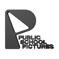Public School Pictures
