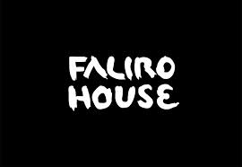 Faliro House Productions