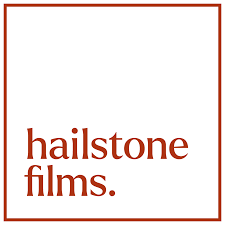 Hailstone Films