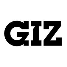 Estúdio Giz