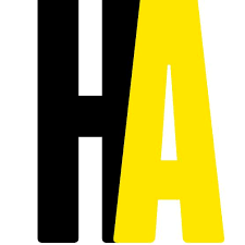 Hacienda Film