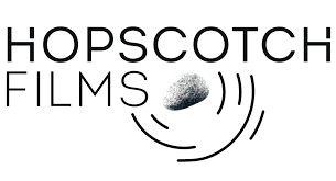 Hopscotch Films