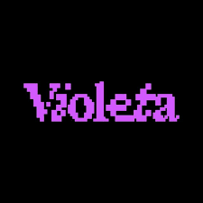VIOLETA FILMS