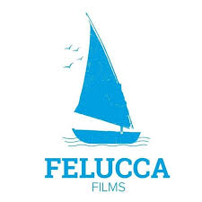 Felucca Films