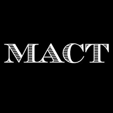 Mact Productions