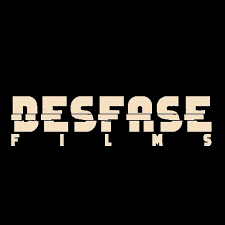 Desfase Films