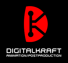 Digitalkraft