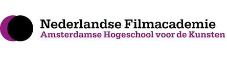 Nederlandse Filmacademie