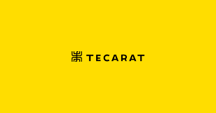 TECARAT