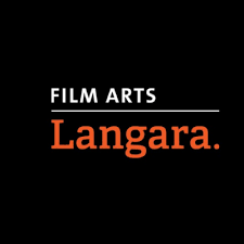 Langara College Film Arts