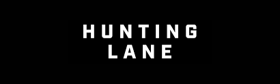 Hunting Lane Films
