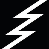 ZANAD