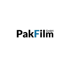 PakFilm