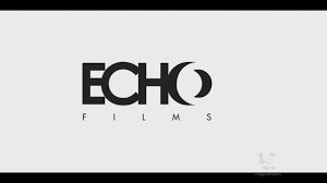 Echo Films