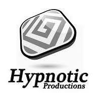 Hypnotic Pictures