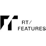 RT Features