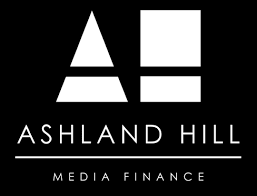 Ashland Hill Media Finance