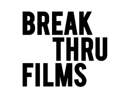 Break Thru Films