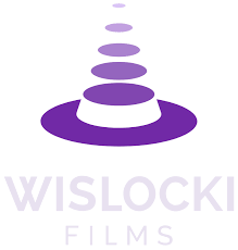 Wislocki Films