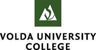 Volda University College