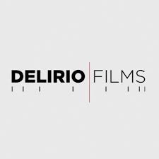 Delirio Films