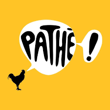 Pathé