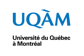 Université du Québec à Montréal