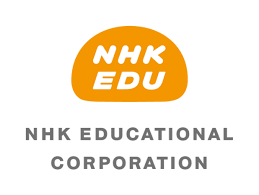 NHK Educational Corporation