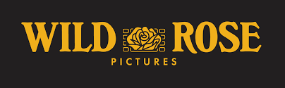 WildRosePictures
