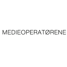 Medieoperatørene