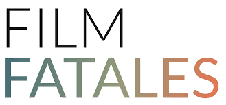 Film Fatales